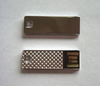 Memoria USB metal-678 - CDT678.jpg